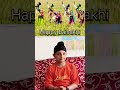 Khalsa Sajna Diwas / Vaisakhi#shorts #baishakhi