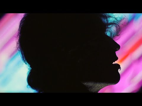 Andrew One - Abandonado No Anonimato (Teaser)