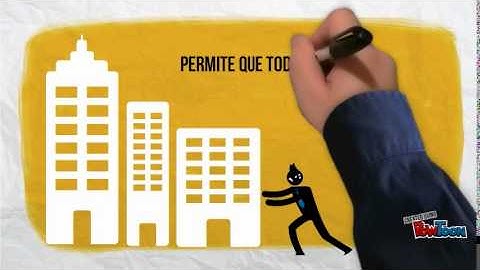 Ingeniería Estructural