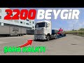 120 BEYGİR YENİ BAŞAK REDPOWER 5120 - YouTube