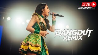 Download Lagu Dangdut Koplo Remix 2025 – Joget Asik Dangdut Koplo Remix Full Bass🕺🎵 MP3