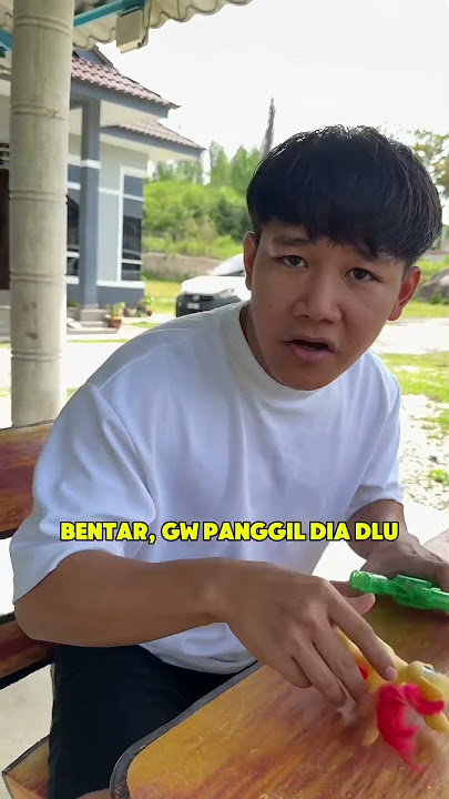 DEJET Vs PRO PLAYER MALAYSIA 🔥. PART 1 #dejetff