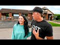 Daily Videos Start Now!
