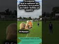 #seguidores #humor #futbol #viralshort #viralvideo #eradehielo