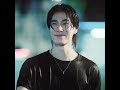 Sawan Aaya Hai | BL Couple | K-Drama Feel | Rain &amp; Romance l