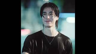 Sawan Aaya Hai | BL Couple | K-Drama Feel | Rain &amp; Romance l