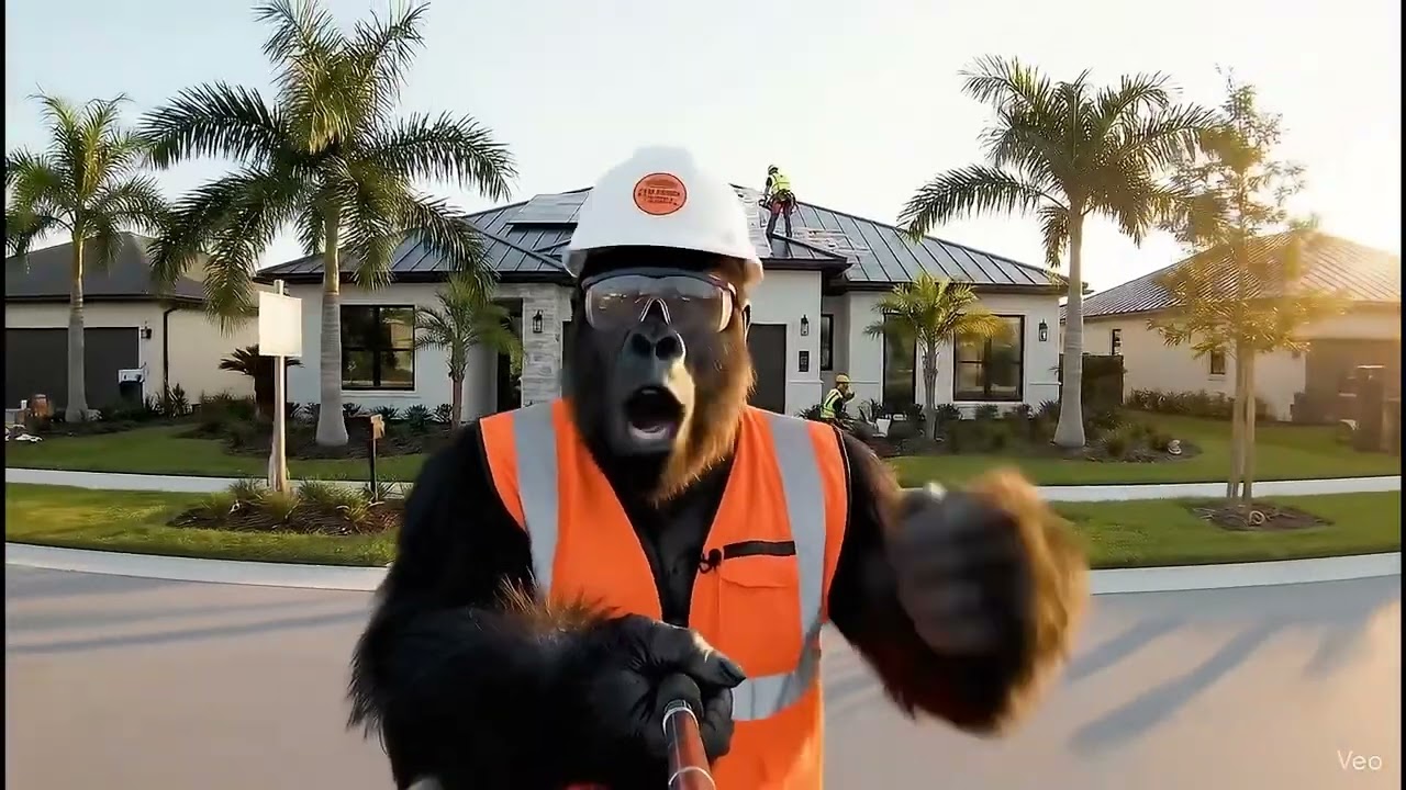 Metal roofing Pro’s - JT Roofing