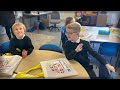 Inzievar School Song Believe To Achieve 