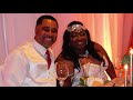 Clayton and Shawntai Jones' Wedding 5.22.2021 - Love Jones