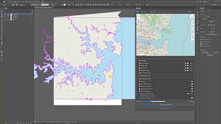 How to Export OpenStreetMap Vector Maps to Adobe Illustrator in 3 Seconds (MapBuilder)