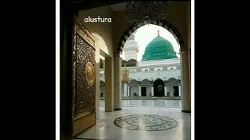 { ولقد نعلم أنه يضيق صدرك بما يقولون } القارئ هلويست نصرالله