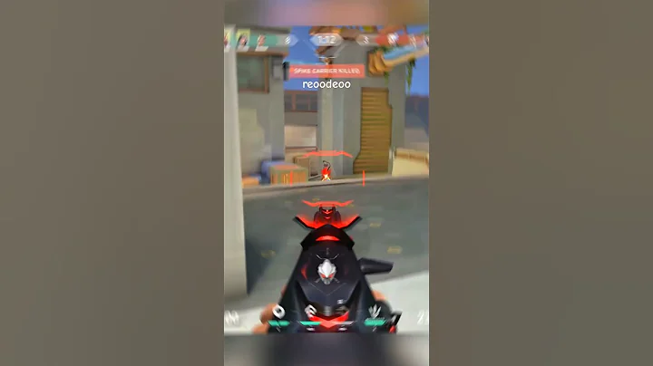 Jett 4k on abyss #valorant #competitive #jett #4k #abyss #game #gaming #valorantclips