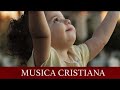 ALABANZAS CRISTIANAS MIX 2018 1 HORA COMPLETA DE ADORACION A DIOS