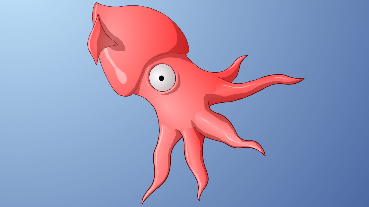 Игра в кальмара squid game. Персонажи из игры в кальмара. Игра в кальмара герои. Кальмар арт.