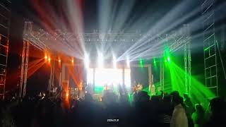 Birpara College Program  screenshot 1