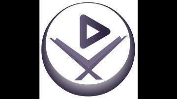 094 - سورة الشرح