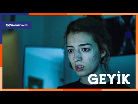 Geyik I Kısa Film | 2019 Finalist