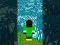 掘ったら64個出る世界！？【マイクラ】#shorts ＃マイクラ #minecraft #マインクラフト