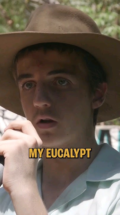 Hardest Bars In Rap Australian Bush Style YouTube hardest-bars-in-rap-australian-bush-style-youtube