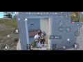 pubg mobile lite gameplay in just 50 sec //noscope // full rush gameplay