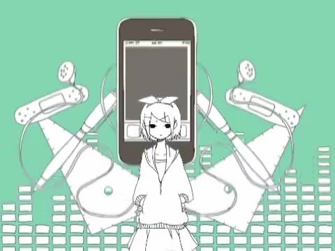 メランコリック/Junky　歌ってみた【koki-bou】