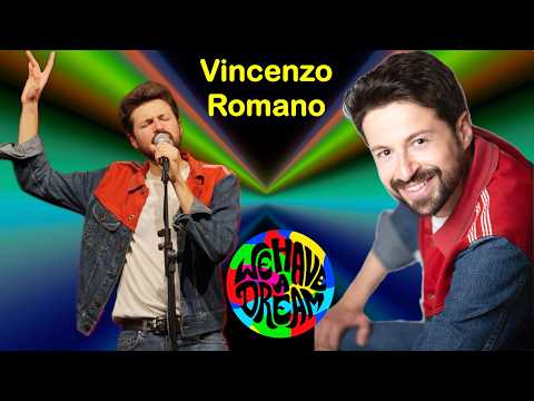 Video Vincenzo Romano, nostalgie da Millennials, tra banchi di scuola e vestito da Zorro
