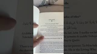 🌙 Ramadan Reading Collection — 10% OFF