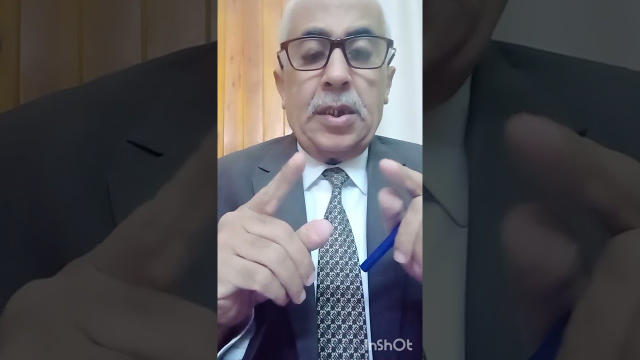 ازاى تعرف ميعاد الإفراج عن مسجون وازاي تقدم طلب العفو عنه