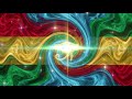 💥 Earthquake Bass Drop | Devta Musik #BassTest #HardDrop #trap