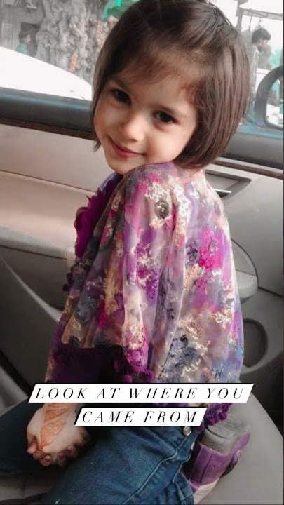 Riva arora bachpan se leke aaj tak ki photos 🥰😅 riva arora Then vs Now 🤩 new challenge reels video 🤪