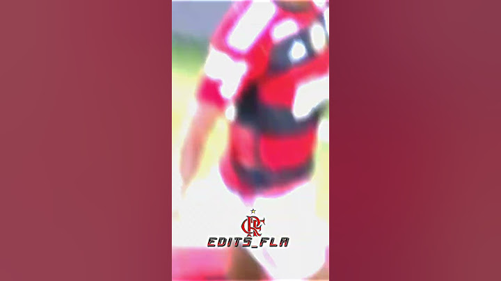 Ele merece ! 🥺❤️🖤 #flamengo #brunohenrique #shorts