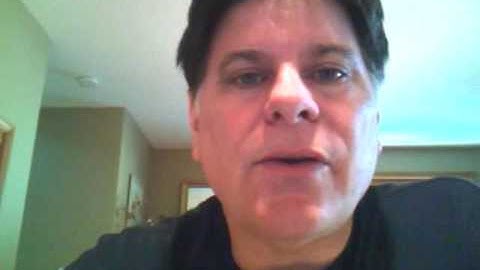 2010-03-06-093053.ogv