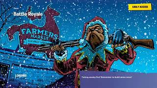 Lucas Zeman playing with death_blow-24 screenshot 5