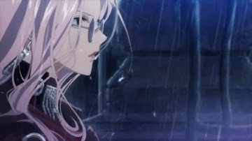 Spectre Cinematic: A New Blade