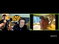 Devon Larratt Over the Top 2 - Live Stream