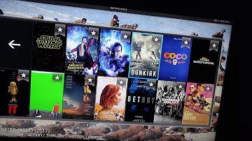 Rebirth on Kodi