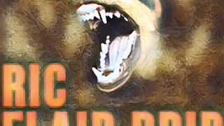 21 Savage Ft Offset Metro Boom In  Ric Flair Drip