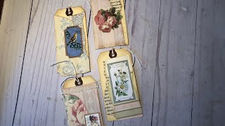#tagtuesday Open Collab hosted by Sheree @TurquoiseDreaming