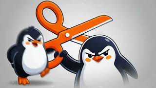 Snipper - Cut the Noise | Best Screenshot Tool for Windows screenshot 4