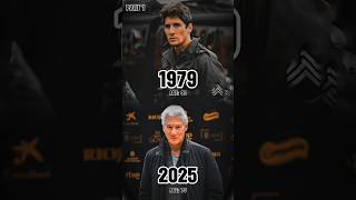 Top 10 Hollywood Movie Stars Of The 1970s and 1980s 😯 Now And Then 2025 (Part-1) #80smusic