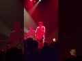 Biga ranx  diy  solid live studio td montreal canada 15 juin 2023