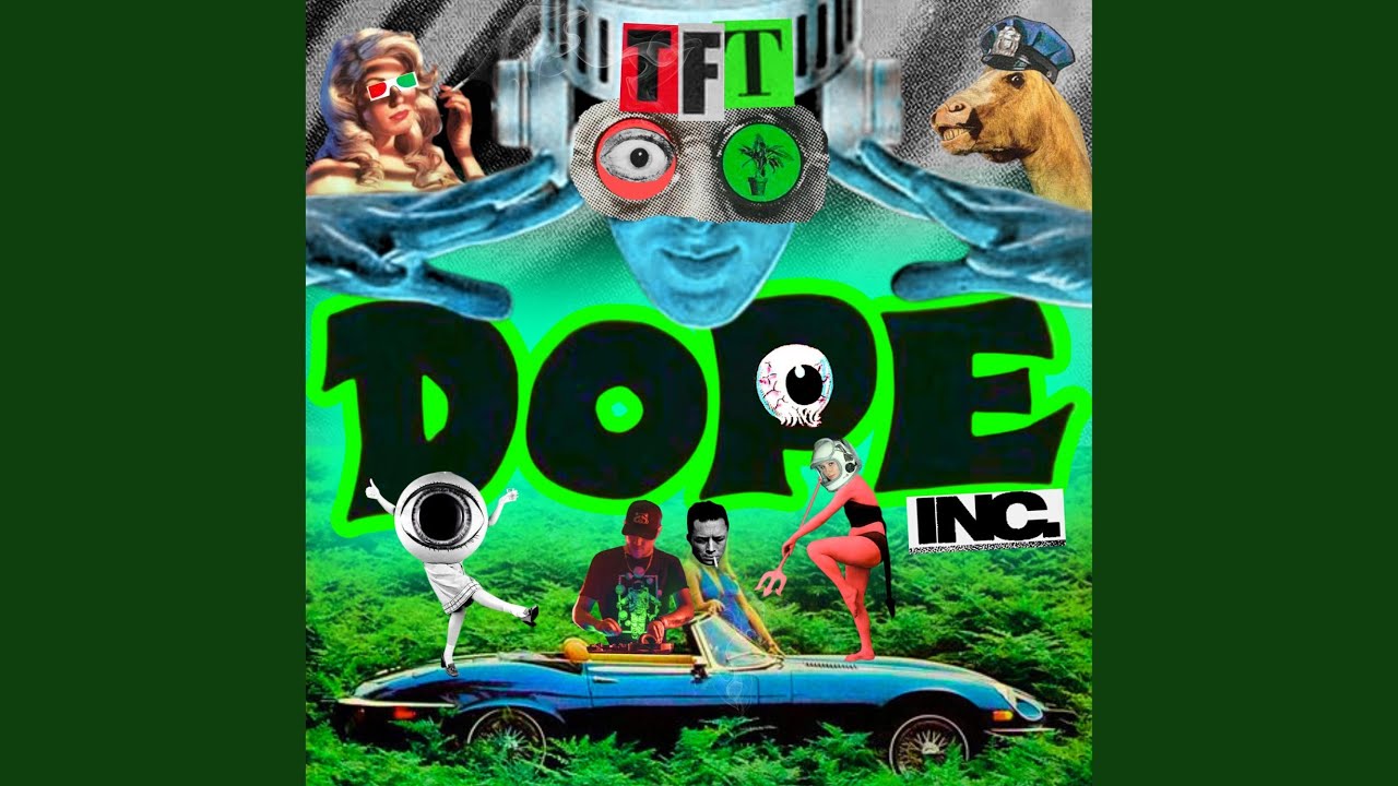 Watch GET STONED on YouTube Watch GET STONED on YouTube