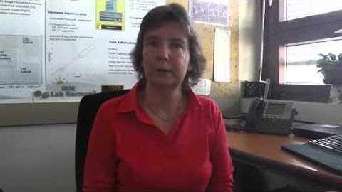 system z processor development