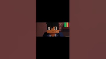 Aaron Lycan||Phoenix Drop High