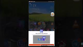 لعبه mad dex لعبع جميله اشترك بالقناه ولاتنسه اللايك👍👍👍👍 screenshot 3