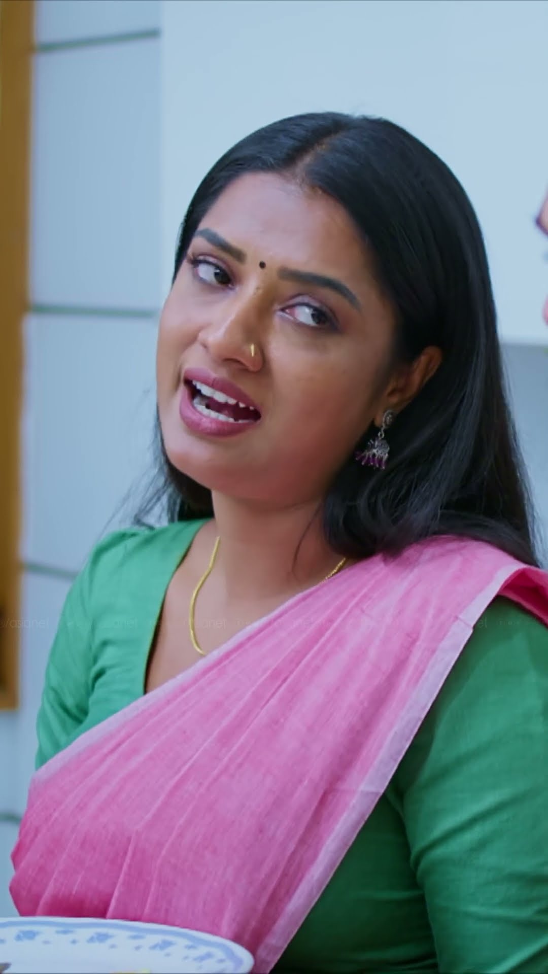 #Snehakkoottu Green Flag \u0026 Green Forest സേതുവേട്ടൻ