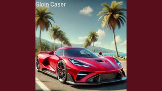 Download Lagu The Glass Of Front Car MP3