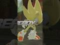Super Sonic in Sonic Unleashed gameplay Dragon Road act 2 #sonic #sonicthehedgehog #gaming