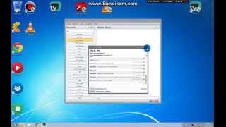 TV 3L PC  شرح كيفة استخدام برنامج screenshot 4
