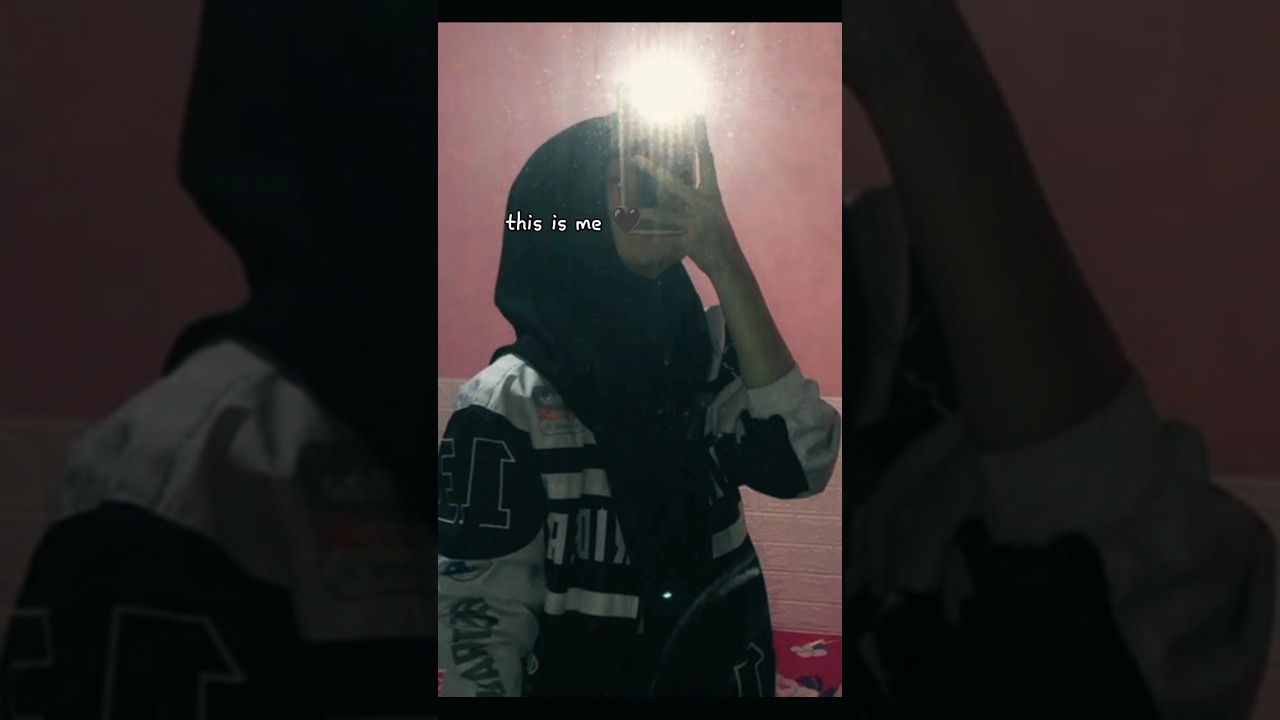 Hey I'm an artist 🖌️🎨